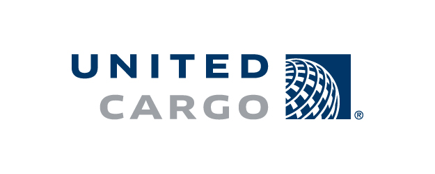 PayCargo Capital United Cargo Logo